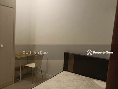 Union Suites, Bandar Sunway, Malaysia Union Suites, Bandar Sunway, Malaysia