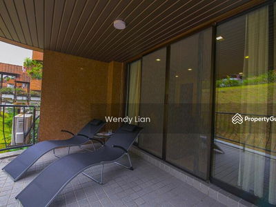 Bangsar Puteri, Malaysia Bangsar Puteri, Malaysia