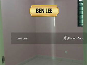 ForestVille, Malaysia ForestVille, Malaysia