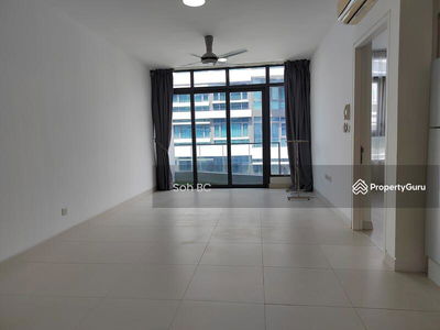 AraGreens Residences, Malaysia AraGreens Residences, Malaysia