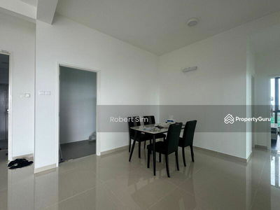 SKS Pavillion Residences, Malaysia SKS Pavillion Residences, Malaysia