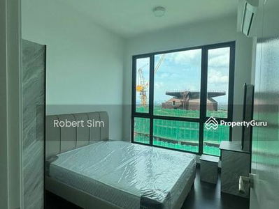 SKS Pavillion Residences, Malaysia SKS Pavillion Residences, Malaysia