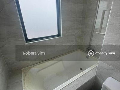 SKS Pavillion Residences, Malaysia SKS Pavillion Residences, Malaysia