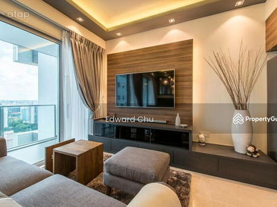 D'Haven Condominium, Malaysia D'Haven Condominium, Malaysia