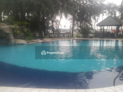 D'Haven Condominium, Malaysia D'Haven Condominium, Malaysia