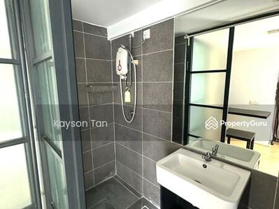 Empire Damansara, Malaysia Empire Damansara, Malaysia