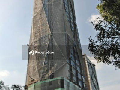 Empire Damansara, Malaysia Empire Damansara, Malaysia