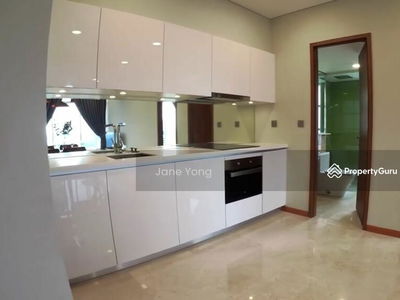 Sky Suites @ KLCC, Malaysia Sky Suites @ KLCC, Malaysia