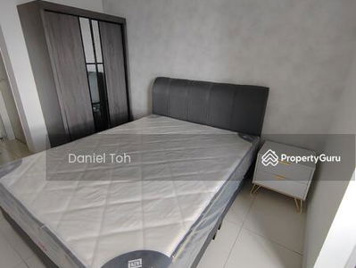 Horizon Suites, Malaysia Horizon Suites, Malaysia