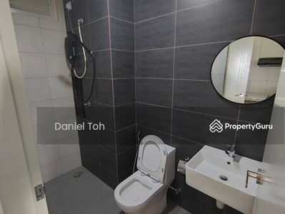 Horizon Suites, Malaysia Horizon Suites, Malaysia