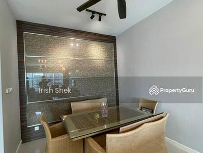 Mont Kiara Banyan, Malaysia Mont Kiara Banyan, Malaysia