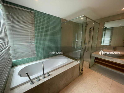 Mont Kiara Banyan, Malaysia Mont Kiara Banyan, Malaysia