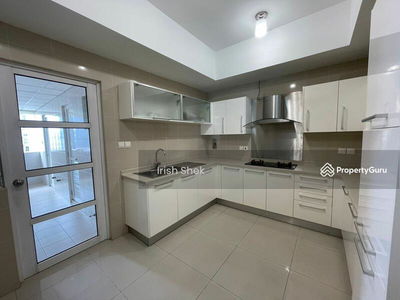 Mont Kiara Banyan, Malaysia Mont Kiara Banyan, Malaysia