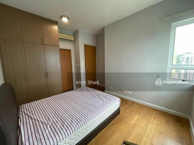 Mont Kiara Banyan, Malaysia Mont Kiara Banyan, Malaysia