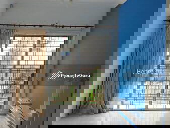 Pangsapuri Cemara (Seri Kembangan), Malaysia Pangsapuri Cemara (Seri Kembangan), Malaysia