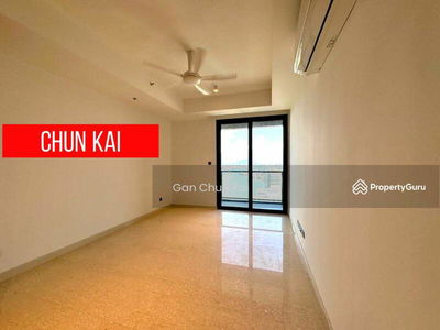 Marriott Residence @ Gurney, Malaysia Marriott Residence @ Gurney, Malaysia