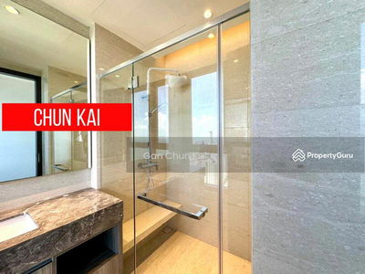 Marriott Residence @ Gurney, Malaysia Marriott Residence @ Gurney, Malaysia