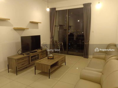 Senibong Cove - The WaterEdge Apartments, Malaysia Senibong Cove - The WaterEdge Apartments, Malaysia