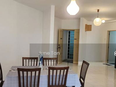 Venice Hill, Malaysia Venice Hill, Malaysia