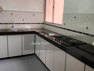 Venice Hill, Malaysia Venice Hill, Malaysia