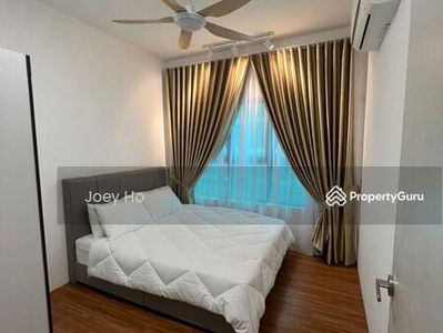 Armani Residence Bukit Lanjan, Malaysia Armani Residence Bukit Lanjan, Malaysia