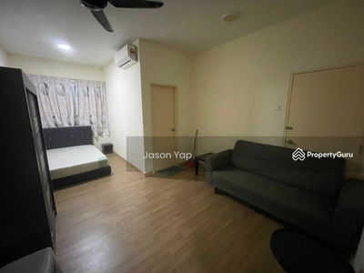 Saville @ Cheras, Malaysia Saville @ Cheras, Malaysia