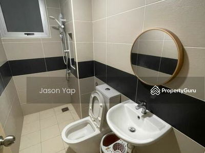 Saville @ Cheras, Malaysia Saville @ Cheras, Malaysia