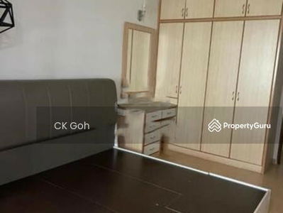 Sungai Ara 2 Storey Terrace House Bayan Lepas, Malaysia Sungai Ara 2 Storey Terrace House Bayan Lepas, Malaysia