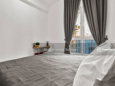 Inspiration, Malaysia Inspiration, Malaysia