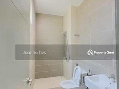 The Cove Cluster @ Horizon Hills, Malaysia The Cove Cluster @ Horizon Hills, Malaysia