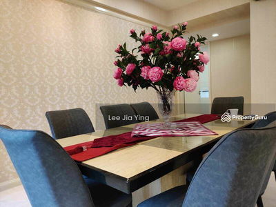 KiaraVille, Malaysia KiaraVille, Malaysia