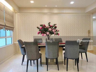 KiaraVille, Malaysia KiaraVille, Malaysia