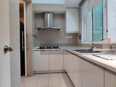 KiaraVille, Malaysia KiaraVille, Malaysia