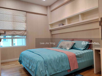 KiaraVille, Malaysia KiaraVille, Malaysia