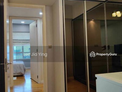 KiaraVille, Malaysia KiaraVille, Malaysia