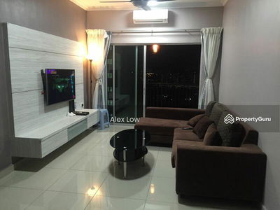 OUG Parklane, Malaysia OUG Parklane, Malaysia