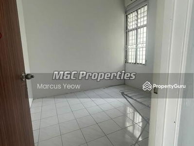 Taman Bukit Chedang, Malaysia Taman Bukit Chedang, Malaysia