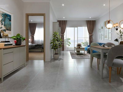 Galaxy 9, Vietnam Galaxy 9, Vietnam