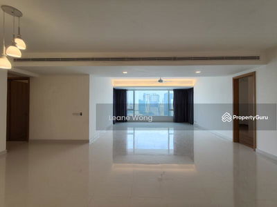 Verticas Residensi, Malaysia Verticas Residensi, Malaysia