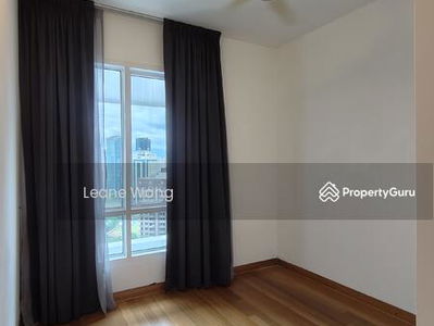 Verticas Residensi, Malaysia Verticas Residensi, Malaysia