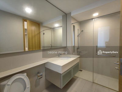 Verticas Residensi, Malaysia Verticas Residensi, Malaysia