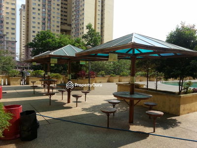 Puncak Banyan, Malaysia Puncak Banyan, Malaysia