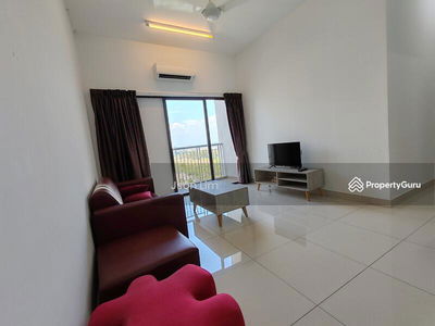 The Olive, Malaysia The Olive, Malaysia