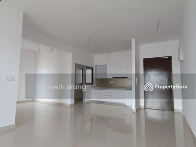 Damansara Seresta, Malaysia Damansara Seresta, Malaysia