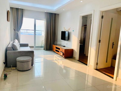 The Pegasus Plaza, Vietnam The Pegasus Plaza, Vietnam