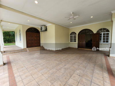 Beverly Row, Malaysia Beverly Row, Malaysia