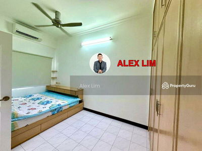 Desa Lumba Kuda, Malaysia Desa Lumba Kuda, Malaysia