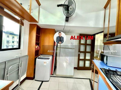 Desa Lumba Kuda, Malaysia Desa Lumba Kuda, Malaysia