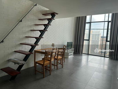 Empire Damansara, Malaysia Empire Damansara, Malaysia