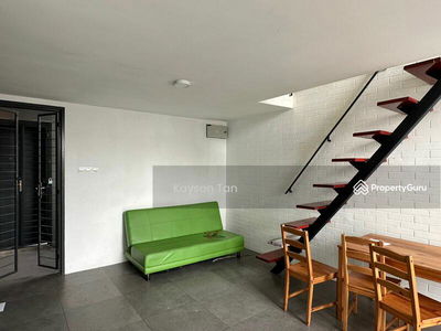 Empire Damansara, Malaysia Empire Damansara, Malaysia